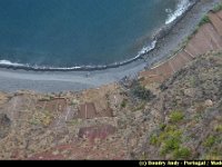 Portugal - Madere - Cabo Girao - 006